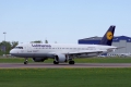 Airbus A320-214